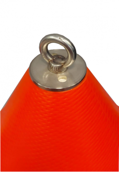 Safety buoy